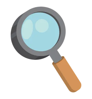 Pest Control services in Fort Lauderdale, FL